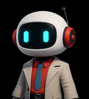 agent3
