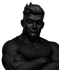 agent