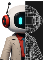 Agent