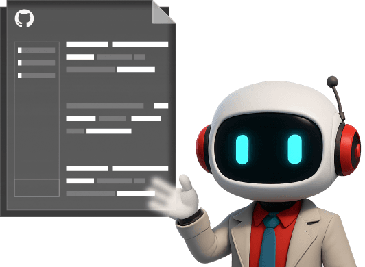documents